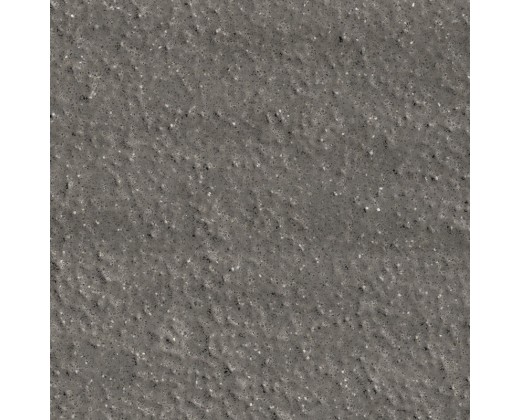 Grigio Milano - Rocface